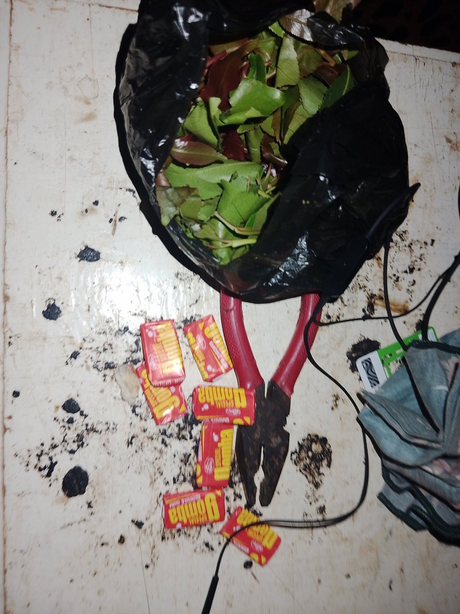 Eric😎 tweet media