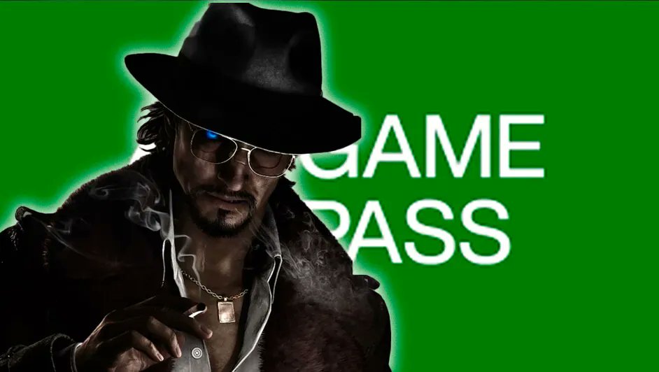 MedioTiempo tweet media