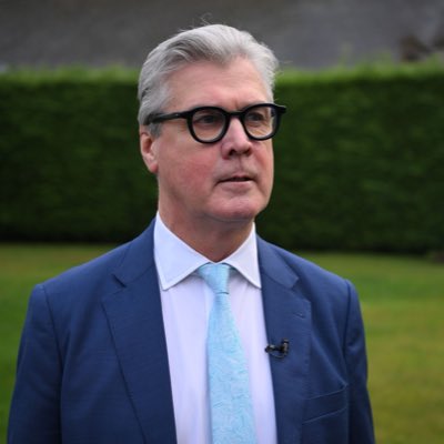 Malcolm Offord tweet media