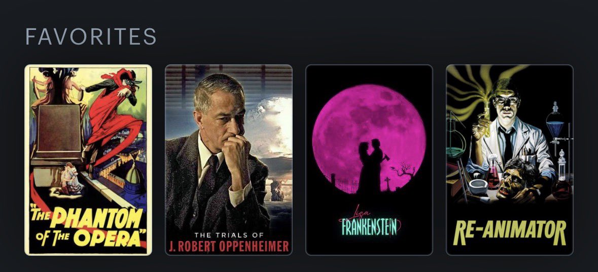 ⋆. 🫀˚࿔ evalyn 🎃˚⋆ CRANE'S WIFE ᢉ𐭩 tweet media