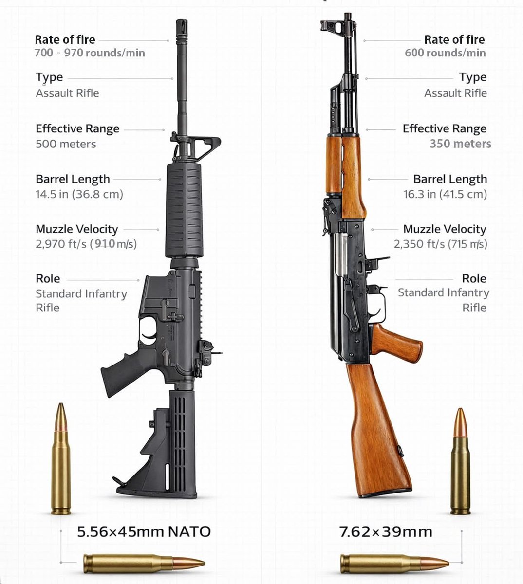 Gun Lovers Club tweet media