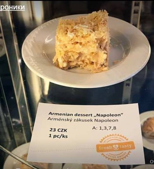 Tofig Baghirov tweet media