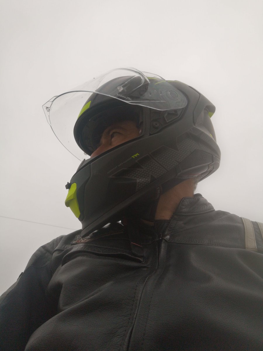 ¡Vamos! 🚀

#imparable