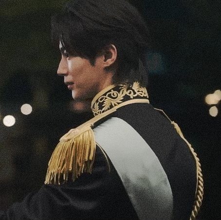 ssamz ۫ ׅ⭑๋ ࣭ ࣪🦢 tweet media