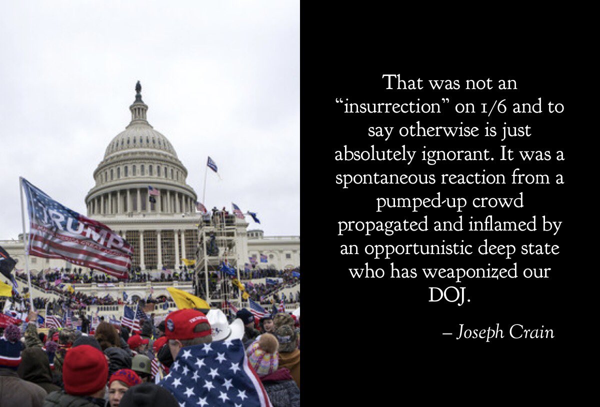 Anchor 7 tweet media