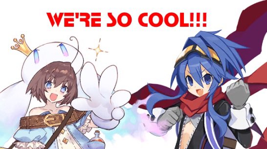 neptwt confessions tweet media