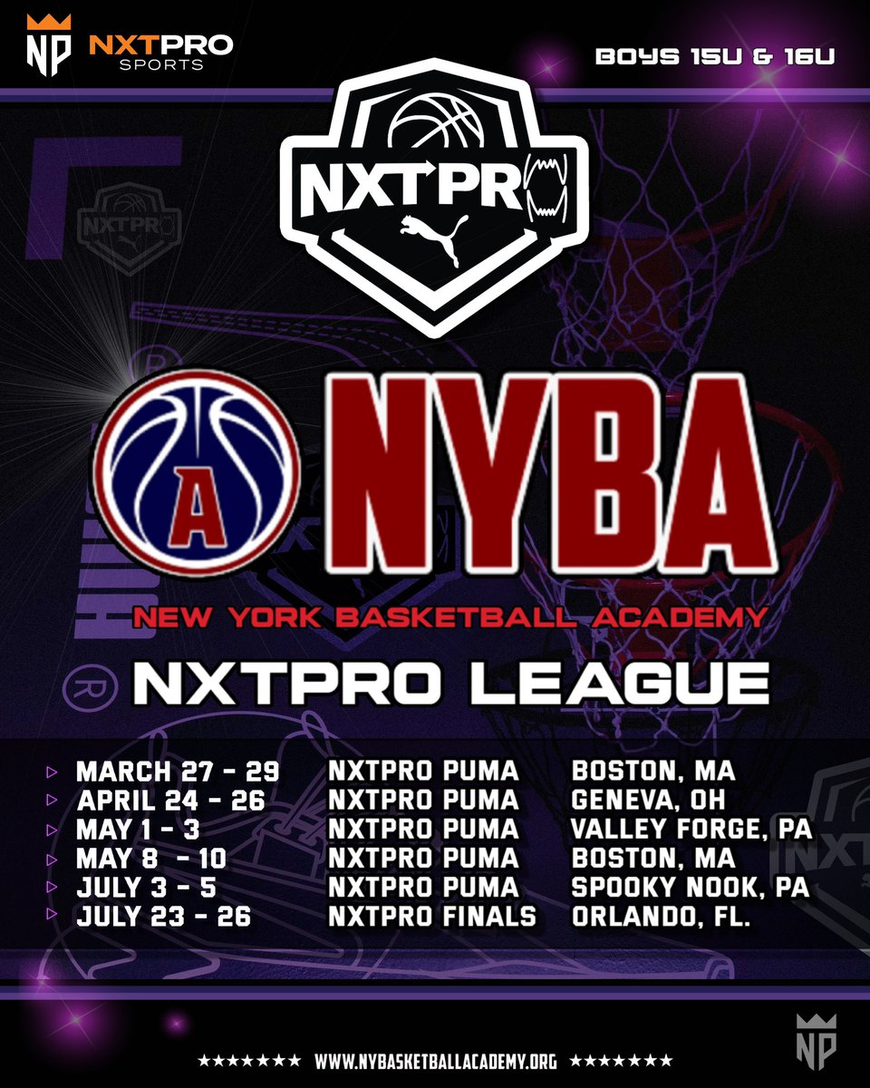 Se’nre Tuitt tweet media