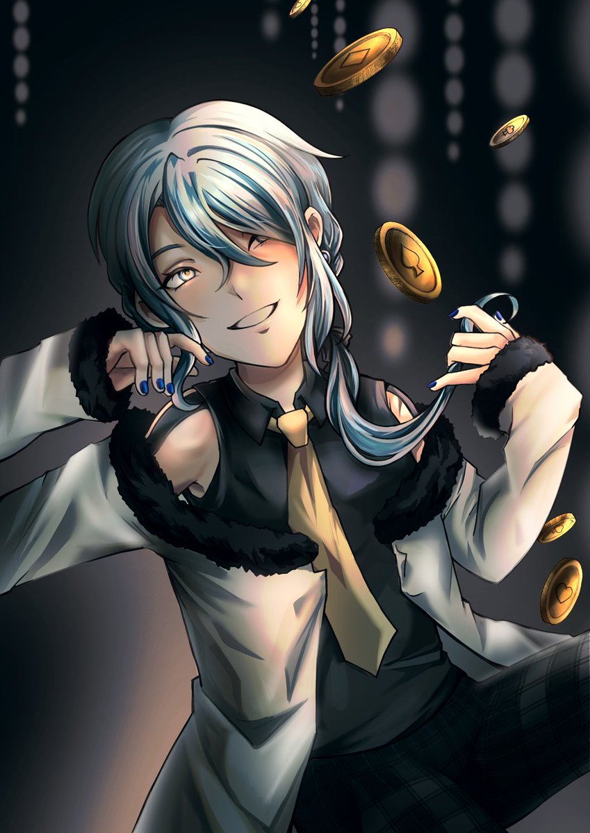 Prim 🍰 tweet media