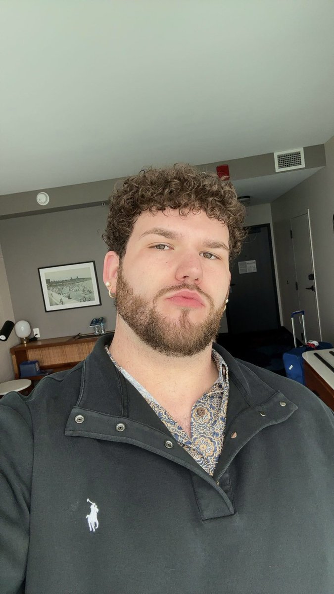 ethan tweet media