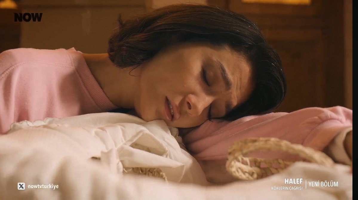 prenses_yeraltı tweet media