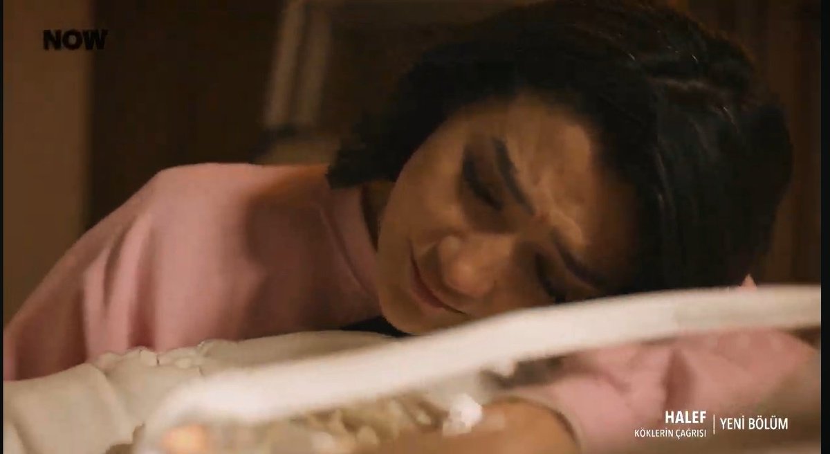 prenses_yeraltı tweet media