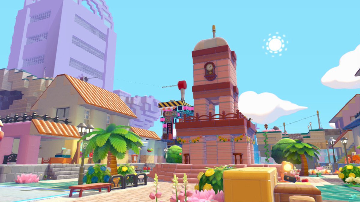 Frikitona 🇸🇻🇲🇽🏳️‍🌈 tweet media