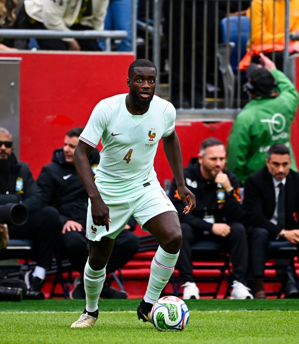 BeFootball tweet media