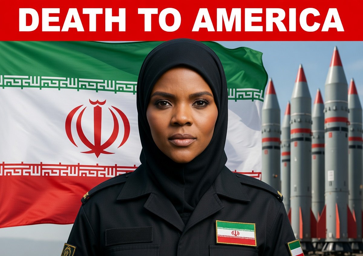 john smith tweet media