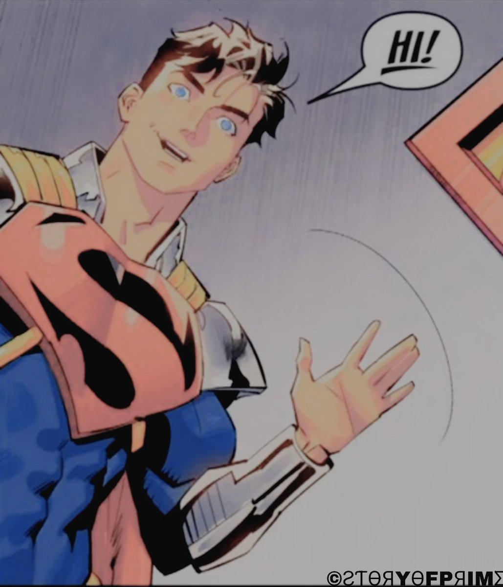 PЯIMΣ! tweet media