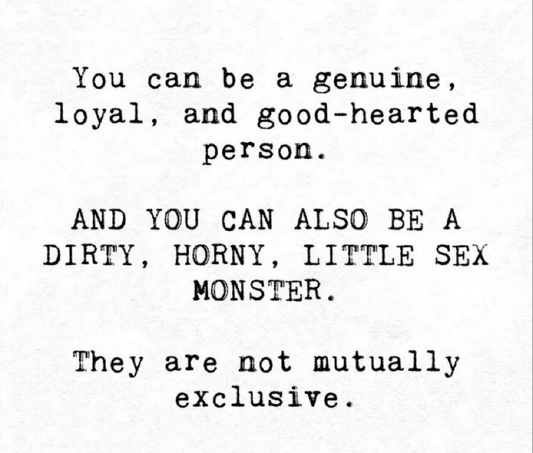 Super Mark tweet media