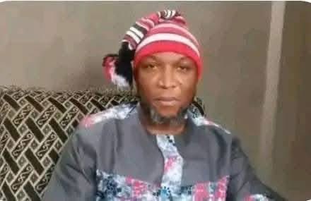 Bia Pulse tweet media