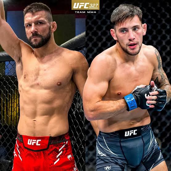 🏆LOCO CHAMP 2026🔥 tweet media