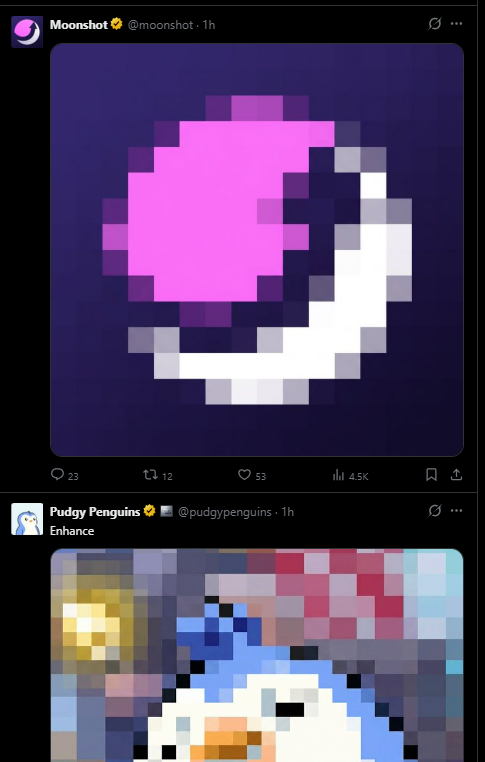 James` ✦ tweet media