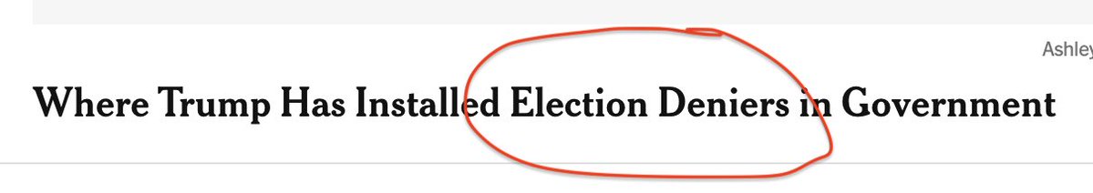 Ann Coulter tweet media