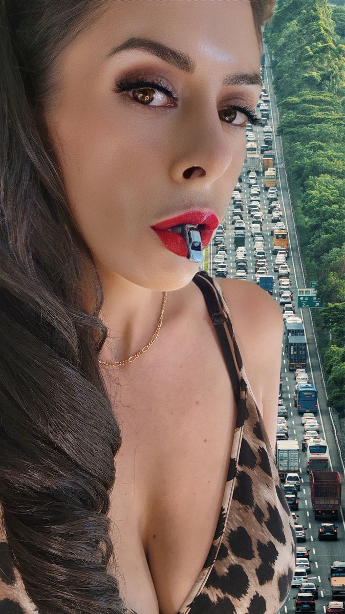 The Aᴛᴏᴍic Goddess❦Sizecon 2026❦ tweet media