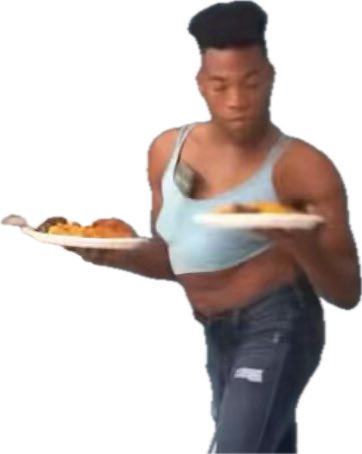 DODGER BLUE🦋🥶 tweet media