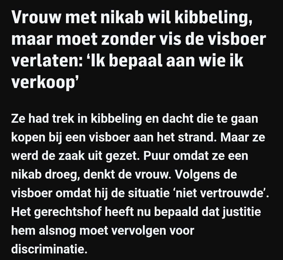 Shashi Roopram tweet media