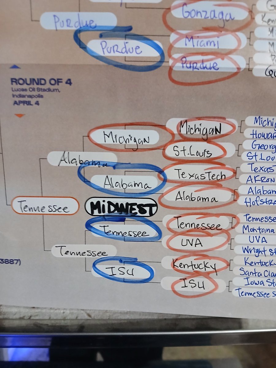 Jordan Severns tweet media