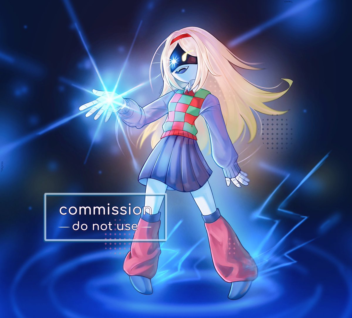 vikatwil tweet media