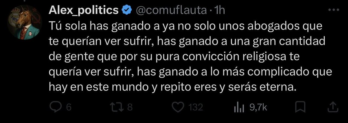 Anti Hacienda tweet media