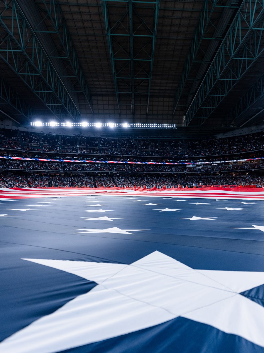 Houston Astros tweet media