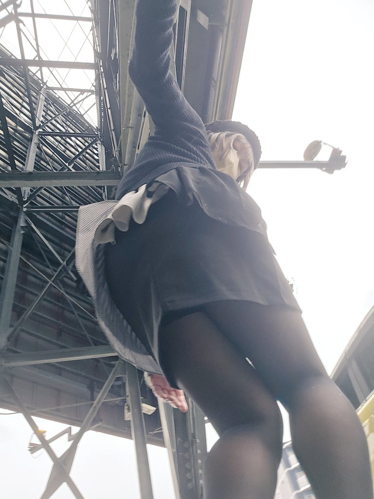 ‎🍏清少鳴音‎📍(NAON)📍 tweet media