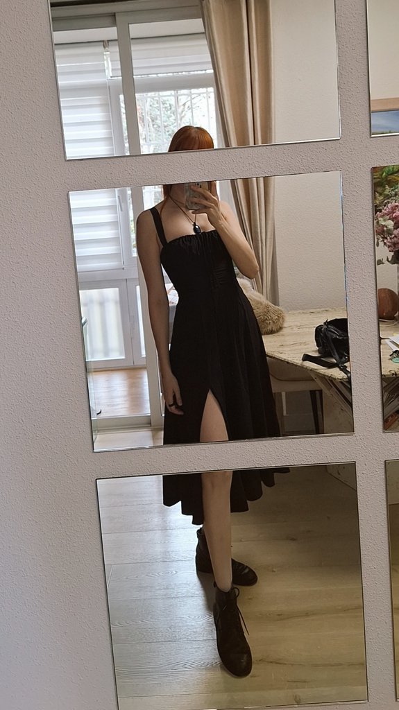 California ☄️ tweet media