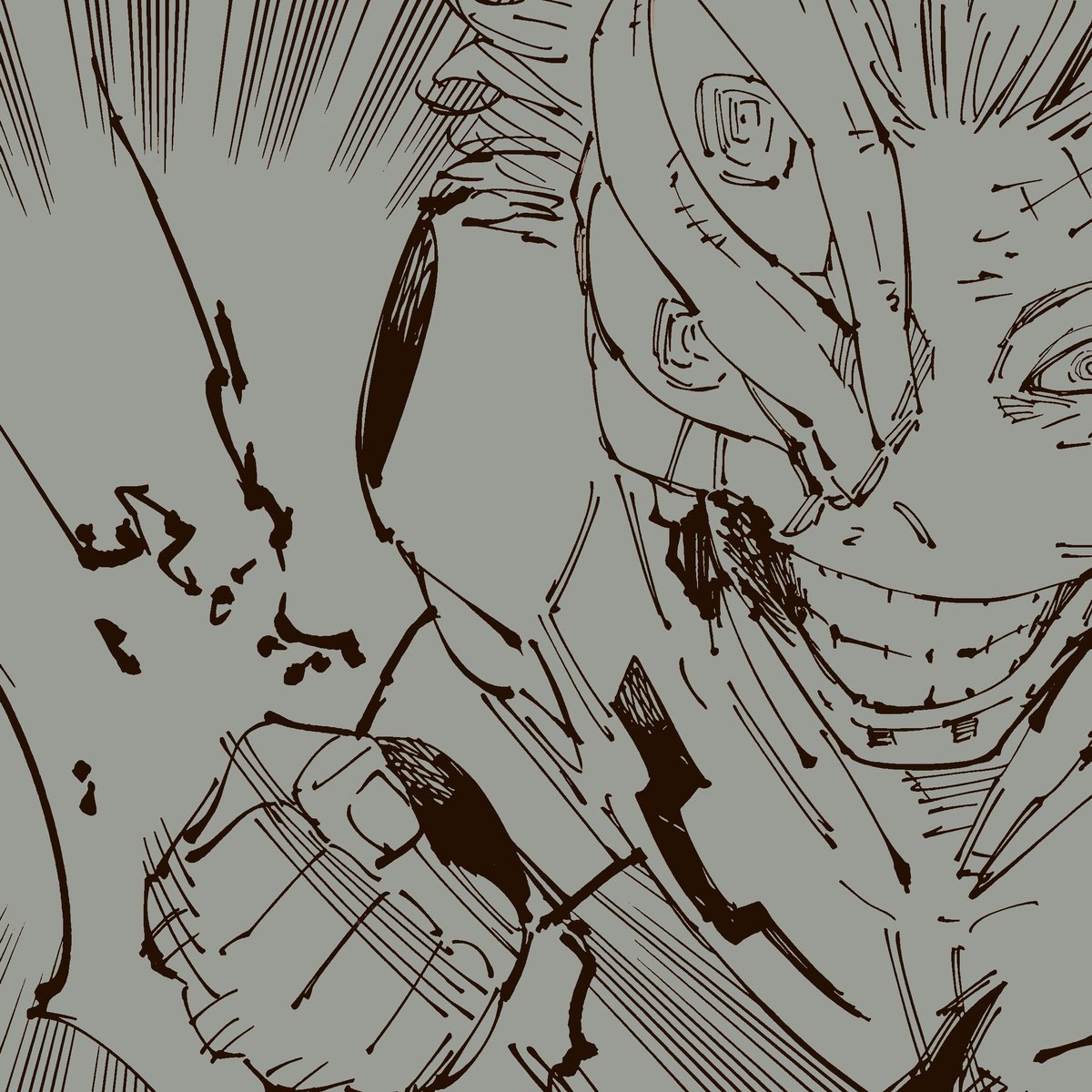 ᅠᅠᅠ𝐒mile ! ! ! 📸 🕷 tweet media