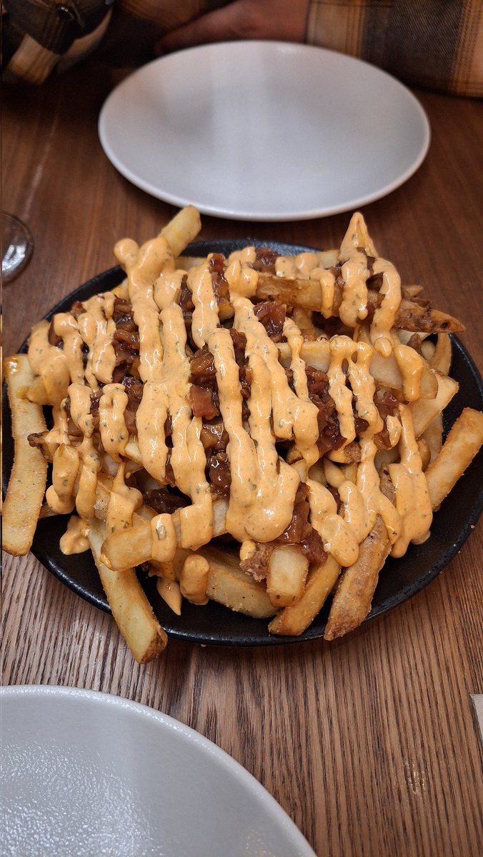 California ☄️ tweet media