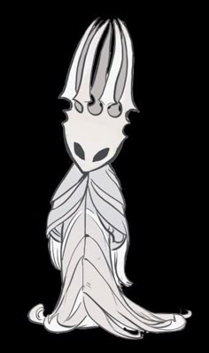 Ro 🤖❤️‍🔥 tweet media