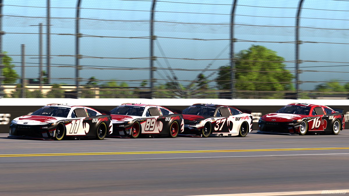 FIWB eSports tweet media