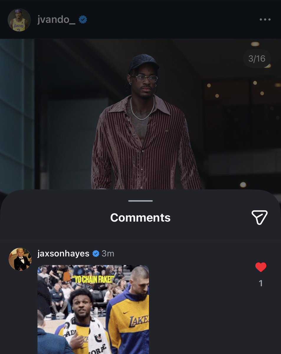 LakersMuse tweet media