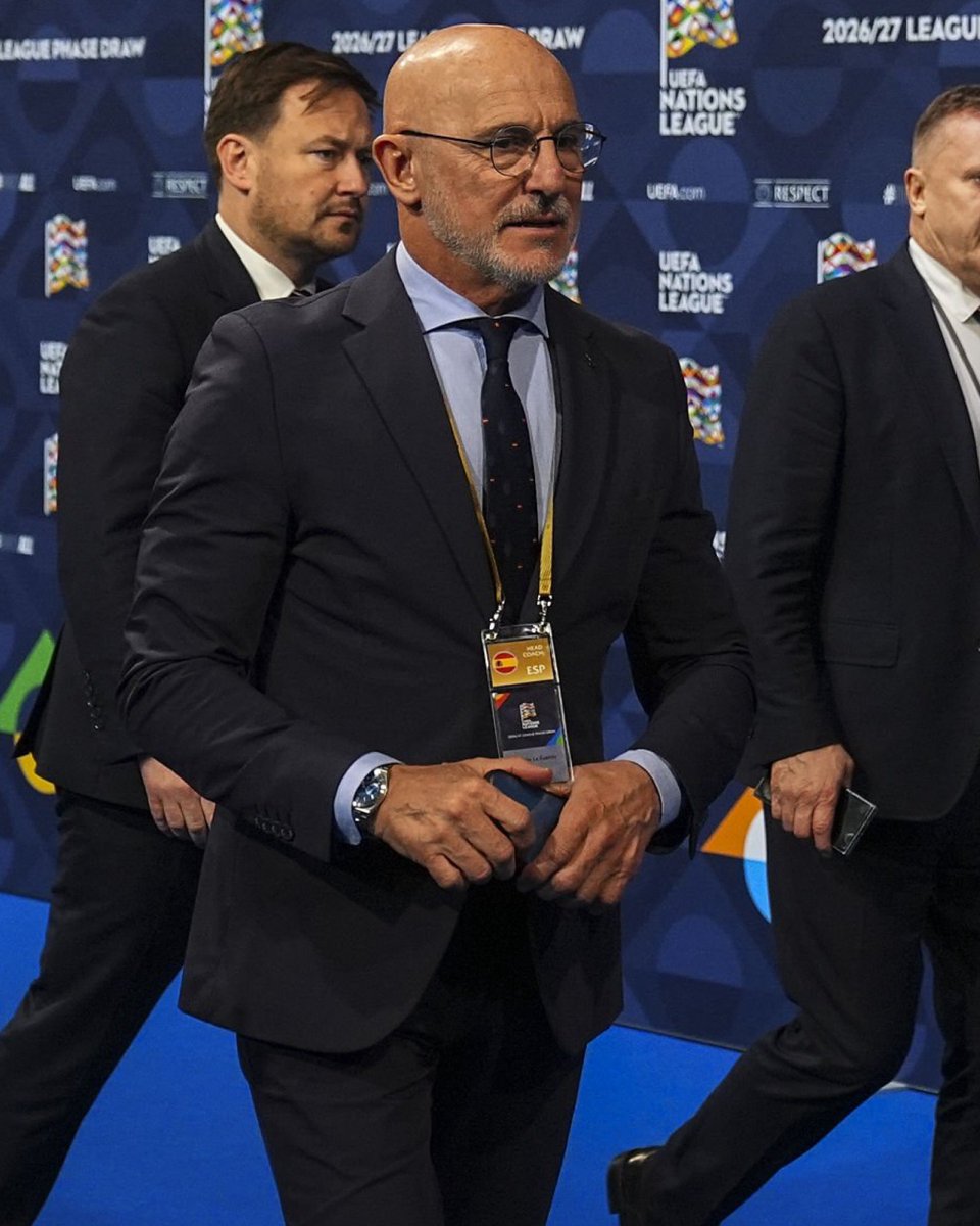 ᴍᴏᴜɴᴛᴀᴋʜᴀʙ ғᴏᴏᴛ 🇲🇦 tweet media