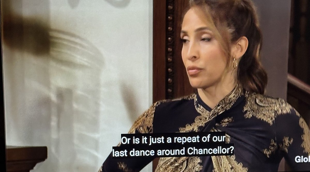 Sharon Champagne🇨🇦 tweet media