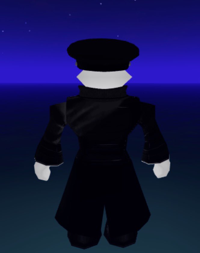 AsmoOFF 🇧🇷 tweet media