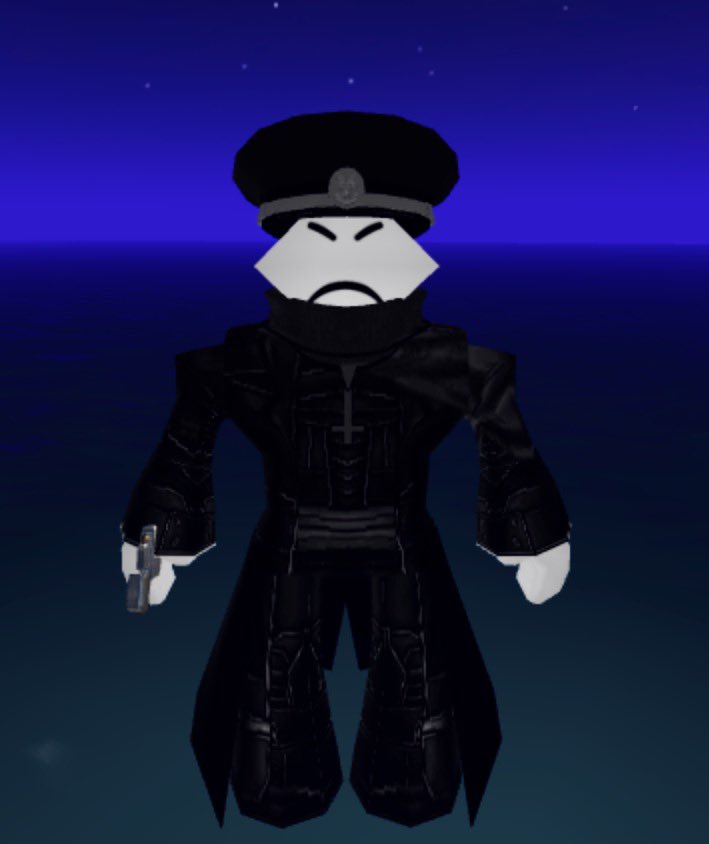 AsmoOFF 🇧🇷 tweet media