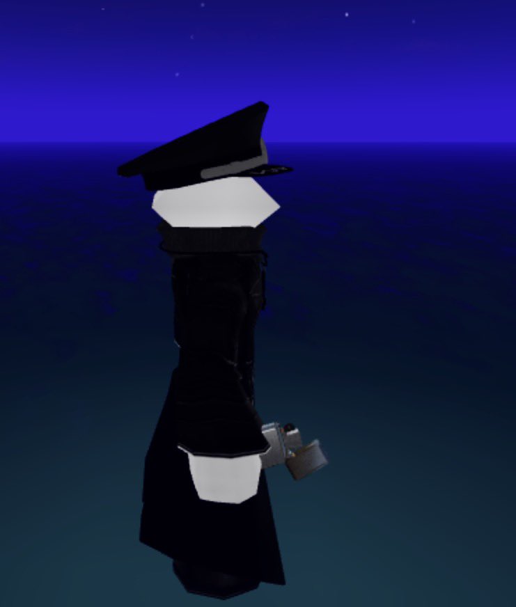 AsmoOFF 🇧🇷 tweet media