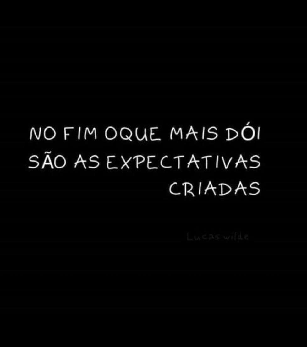 doimaszpassa's tweet photo. https://t.co/NGmYK8tYdY