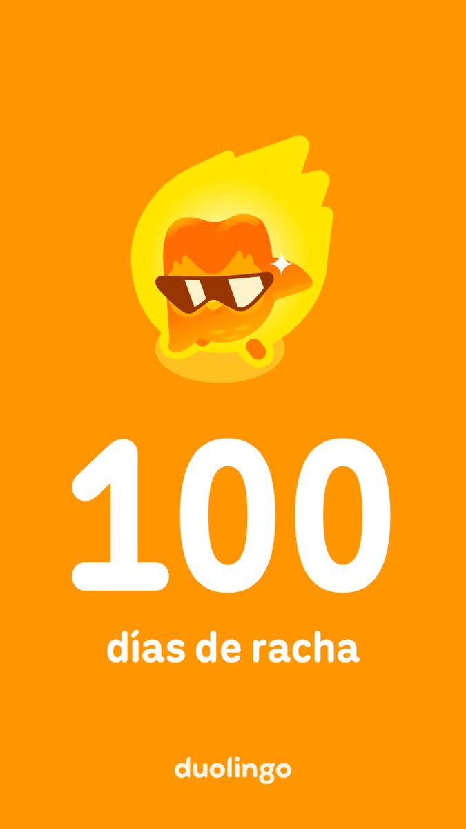 ロクサナ🌸 tweet media