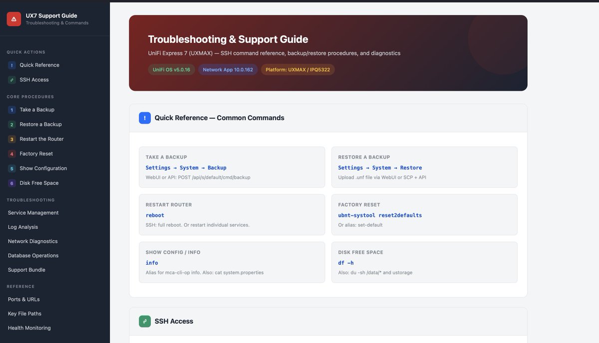 mRr3b00t tweet media