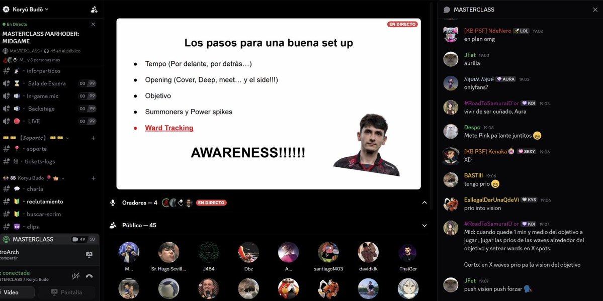 Koryū Budō tweet media