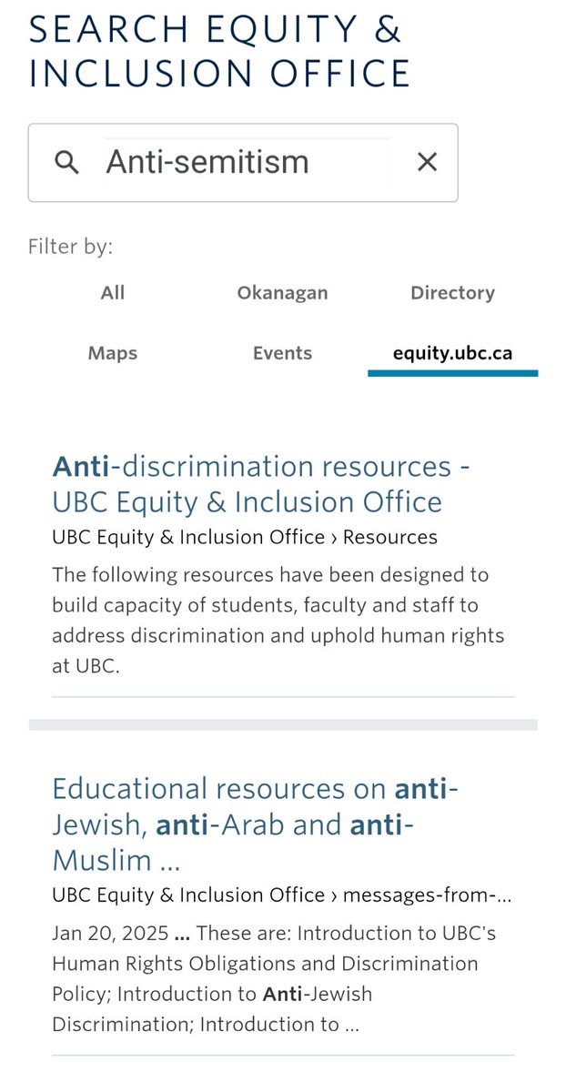 DrCollinChepeka 🇵🇸 tweet media