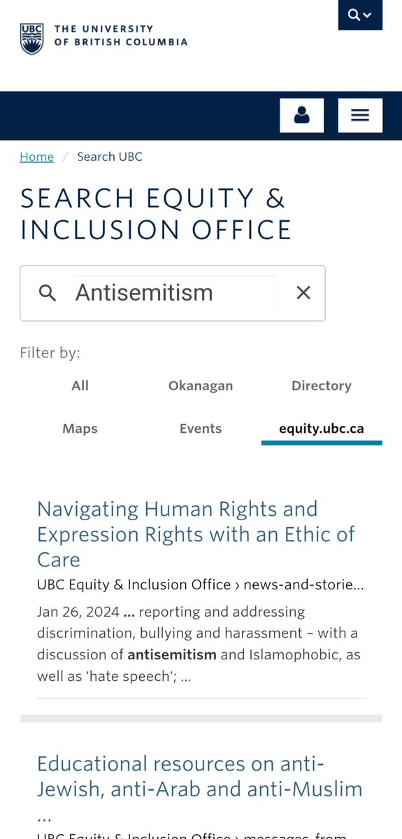 DrCollinChepeka 🇵🇸 tweet media