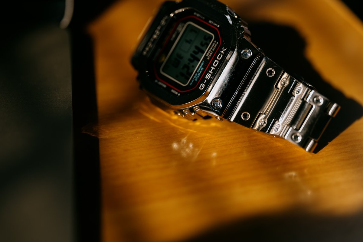 hirokiPhoto tweet media